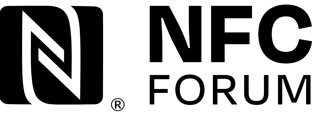 NFC Forum launches certification to support extended range of contactless connections