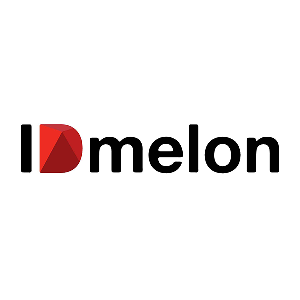 HID Global Acquires IDmelon to Accelerate Passwordless & Converged Identity Solutions