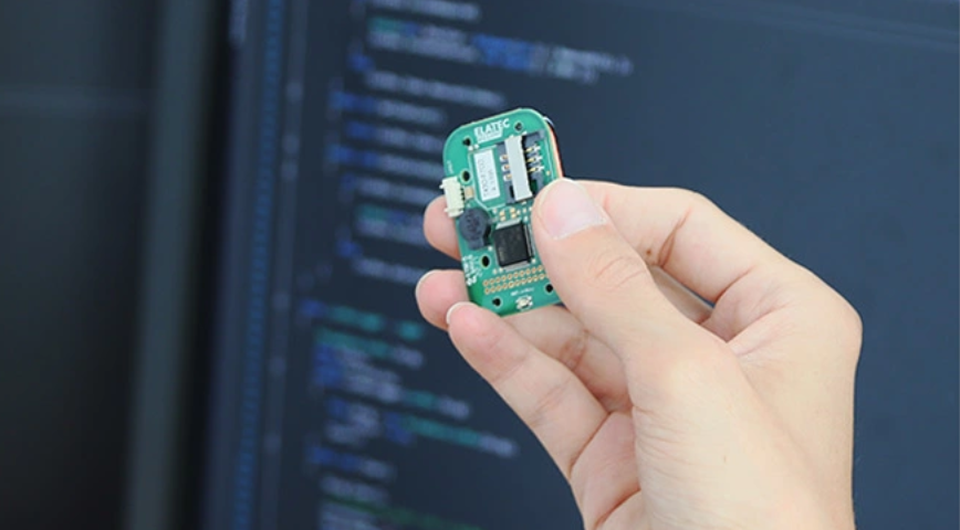 ELATEC DevPack 5.07 Release Boosts RFID Reader Integration, Mobile Credentials & Security