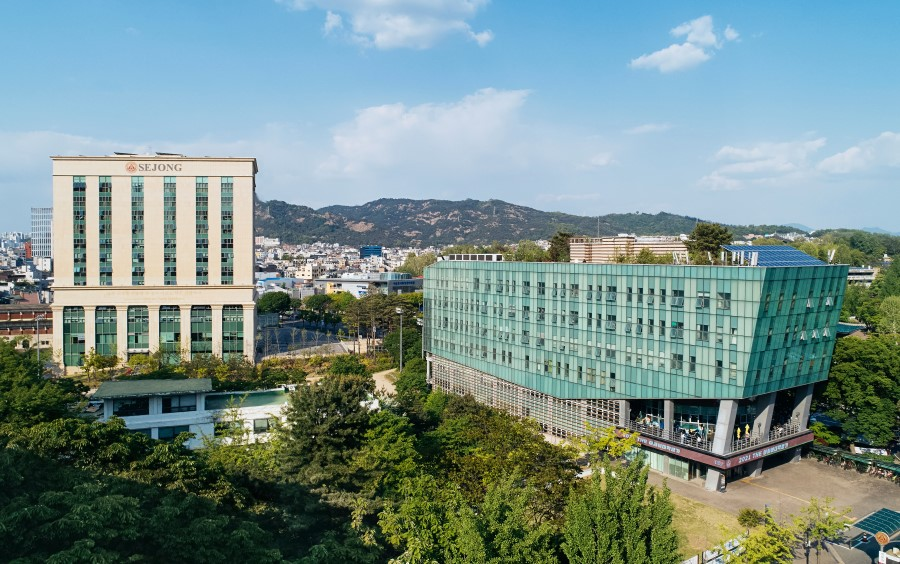 Smartphone Sensors and RFID Revolutionise Food Traceability with Real-Time Monitoring