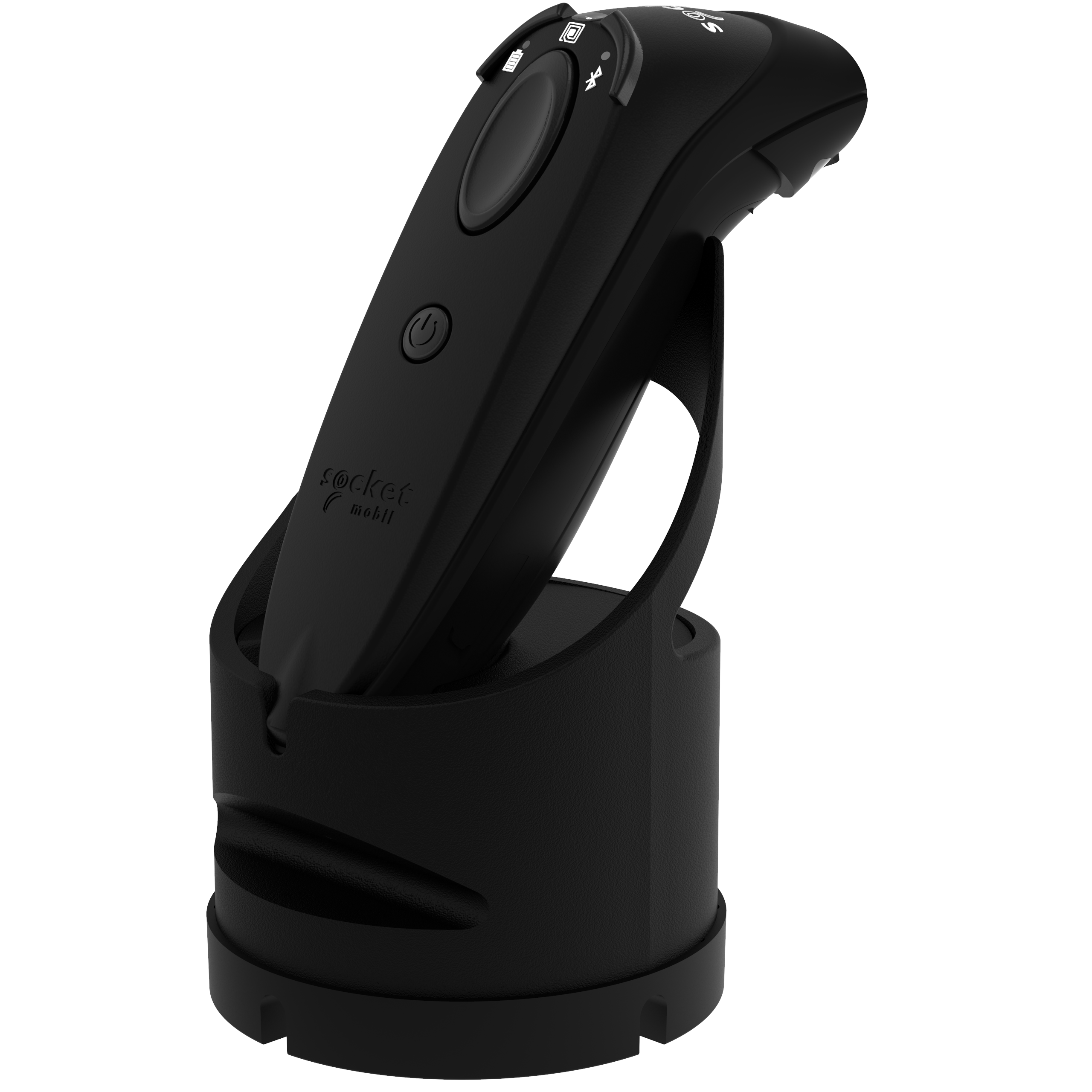 Socket Mobile Launches DuraScan D751 Portable HF RFID and NFC Reader