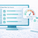 Testing and Validation: How to Prove Your RFID System Works